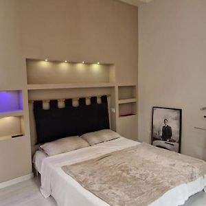 Savelli Apartment Old Town - Near Navona Place